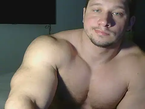 LionEdwin online show from May 16, 2026, 7:05 am