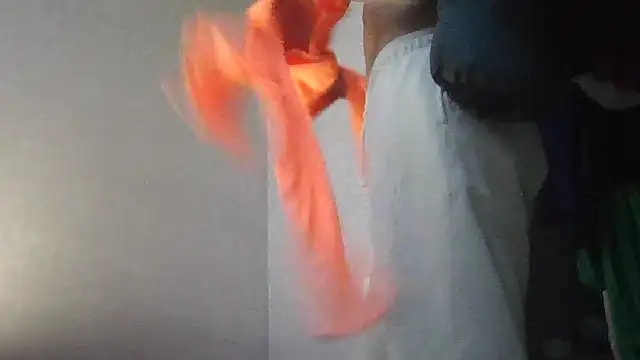 JulianaGold1 online show from February 3, 2025, 3:06 pm