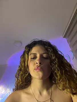 alana15 online show from December 26, 2024, 12:25 am