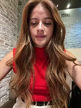 alana15 online show from December 27, 2024, 11:53 pm