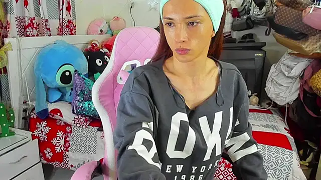 Lawrncesofiets online show from December 10, 2024, 3:44 pm
