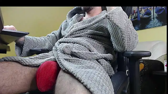 Snapshot of marioslim chatting on March 21, 2025, 3:33 am marioslim online show from March 21, 2025, 3:33 am