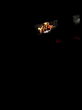 elenaUK online show from December 1, 2025, 10:04 pm