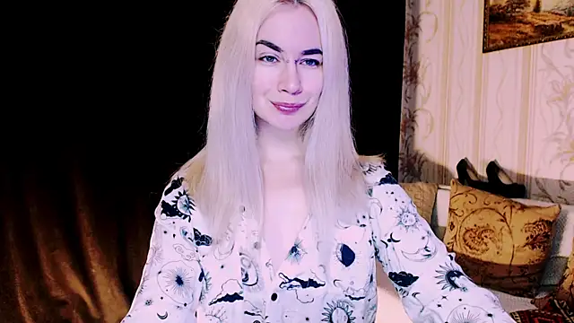 xxxcharismaaa online show from December 3, 2025, 6:21 am