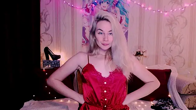 xxxcharismaaa online show from March 20, 2026, 8:46 pm