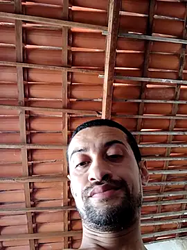 Snapshot of websterribeiro chatting on March 12, 2026, 5:08 pm websterribeiro online show from March 12, 2026, 5:08 pm