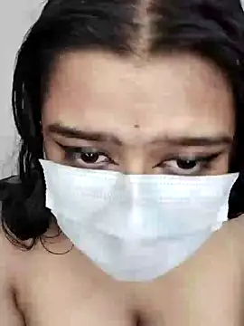 Sneha angelic online show from January 17, 2025, 7:27 pm