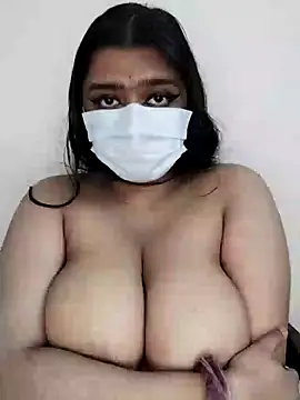 Sneha angelic online show from February 22, 2025, 7:03 pm