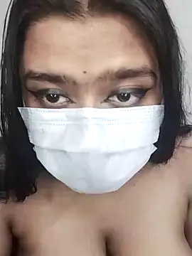 Sneha angelic online show from March 2, 2025, 6:19 pm