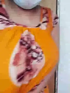 Sneha angelic online show from December 21, 2025, 9:16 am