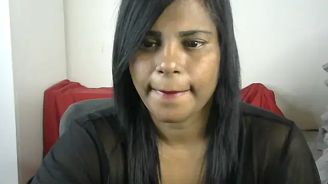 sunshinelady  online show from September 26, 2025, 8:07 am