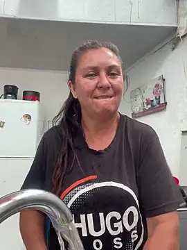 Sunshinee- online show from December 21, 2024, 5:40 pm