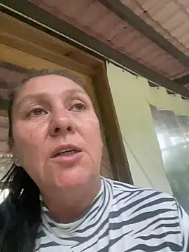 Sunshinee- online show from December 28, 2024, 10:55 pm