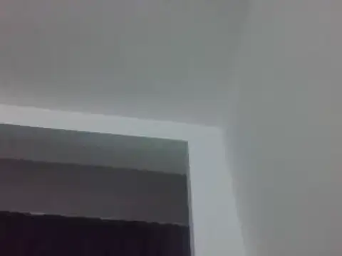 FallenDevil online show from December 7, 2024, 7:32 pm