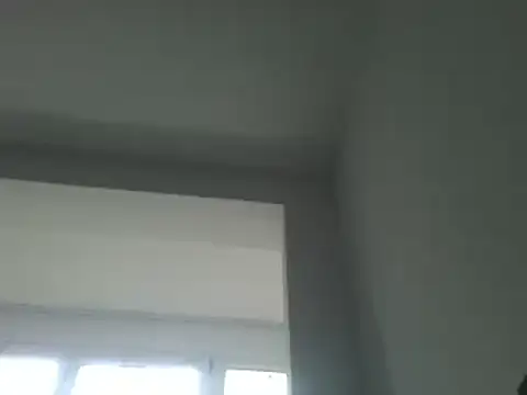 FallenDevil online show from December 21, 2024, 12:06 pm