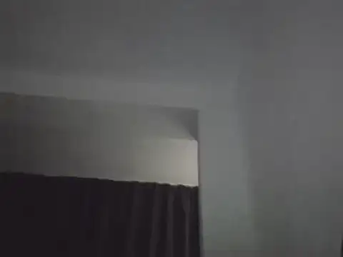 FallenDevil online show from February 15, 2025, 7:50 pm