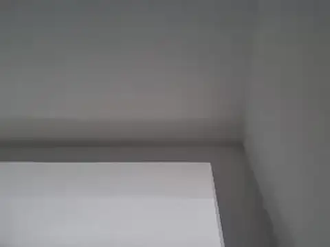 FallenDevil online show from February 26, 2025, 11:52 am