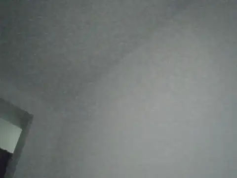 FallenDevil online show from September 28, 2025, 7:08 pm