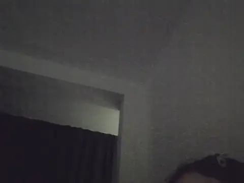 FallenDevil online show from November 9, 2025, 8:07 pm