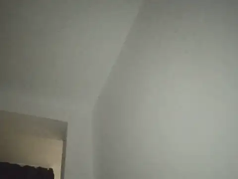 FallenDevil online show from November 28, 2025, 7:05 pm