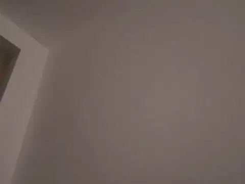 FallenDevil online show from December 5, 2025, 8:05 pm