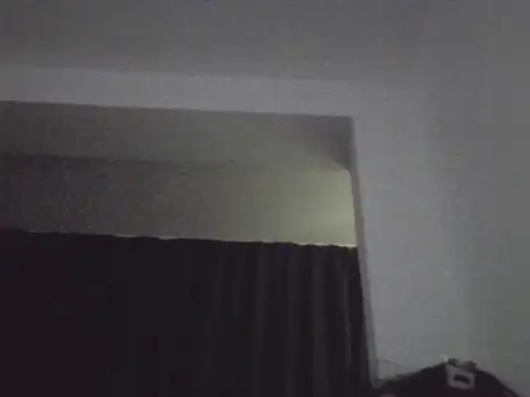 FallenDevil online show from January 9, 2026, 7:15 pm