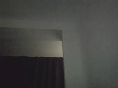 FallenDevil online show from March 7, 2026, 8:06 pm