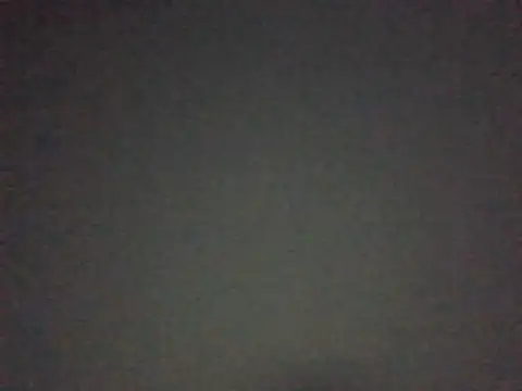 Snapshot of FallenDevil chatting on July 16, 2026, 7:42 pm FallenDevil online show from July 16, 2026, 7:42 pm