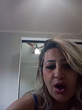 vivifernades online show from July 22, 2026, 12:30 pm