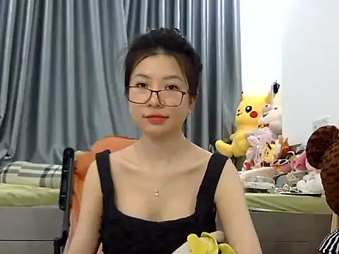 Snapshot of Cute_Ruby01 chatting on March 16, 2025, 11:38 am Cute Ruby01 online show from March 16, 2025, 11:38 am