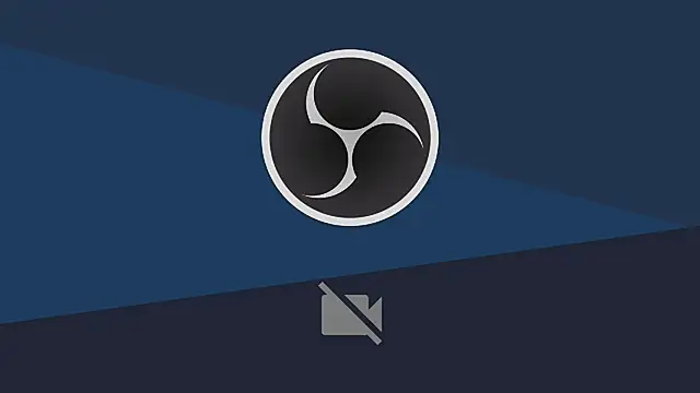 angelGgold online show from March 18, 2025, 1:09 pm