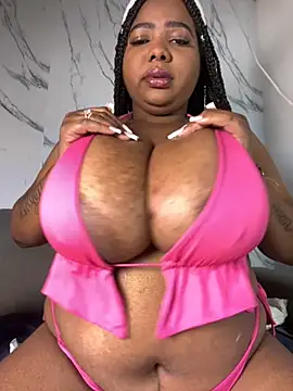 angelGgold online show from October 8, 2025, 12:14 pm