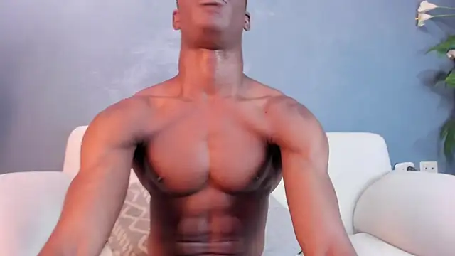 martin killer online show from January 21, 2025, 4:43 am