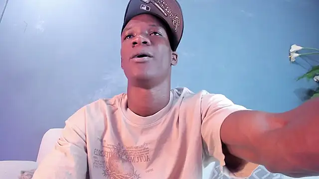 martin killer online show from January 25, 2025, 1:21 am