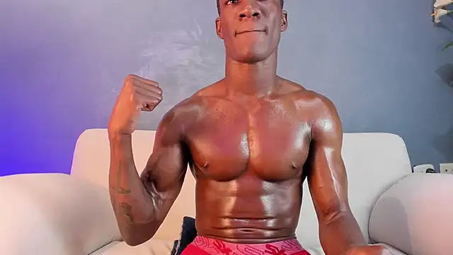 martin killer online show from January 30, 2025, 4:27 am