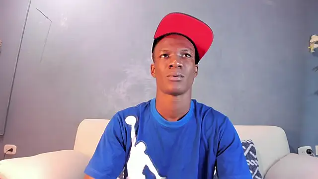 martin killer online show from January 31, 2025, 1:22 am