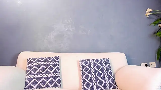 martin killer online show from February 1, 2025, 1:23 am