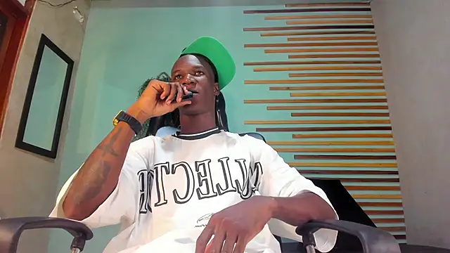 martin killer online show from February 8, 2025, 7:38 pm