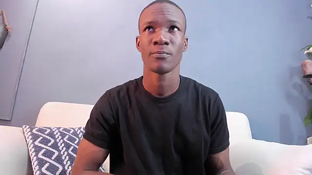 martin killer online show from February 22, 2025, 1:22 am