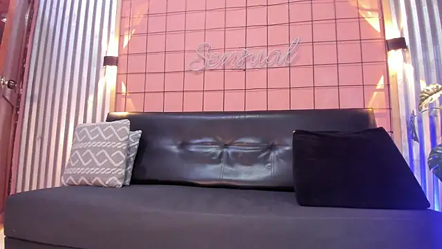 martin killer online show from March 18, 2025, 7:42 pm