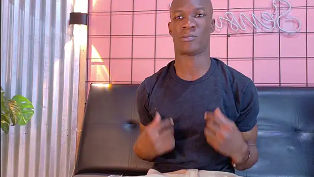 martin killer online show from September 18, 2025, 1:18 am