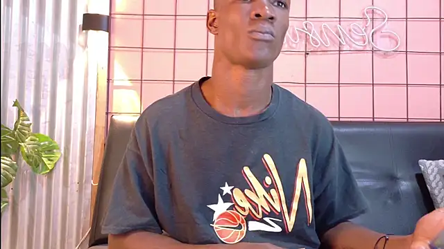 martin killer online show from September 20, 2025, 2:23 am