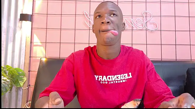 martin killer online show from October 16, 2025, 1:39 am