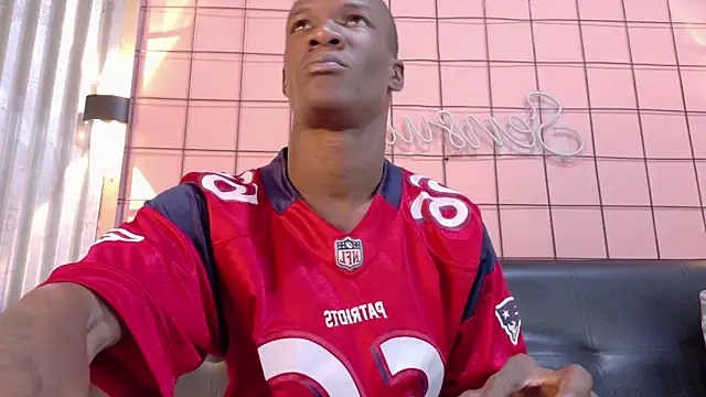 martin killer online show from November 27, 2025, 1:18 am