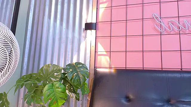 martin killer online show from February 5, 2026, 1:21 am