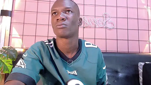 martin killer online show from February 11, 2026, 1:21 am