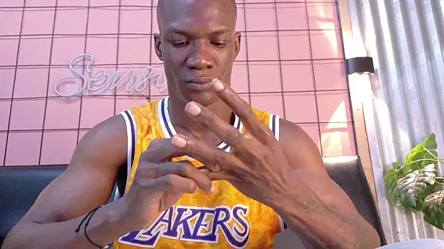 martin killer online show from April 6, 2026, 1:14 am