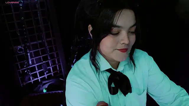 alexa11  online show from June 27, 2026, 2:49 am