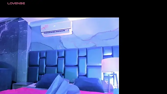 Snapshot of Vivi_prinncess chatting on February 13, 2025, 2:34 am Vivi prinncess online show from February 13, 2025, 2:34 am