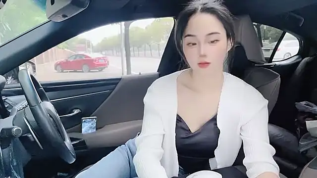 orla2021 online show from December 9, 2024, 12:34 am